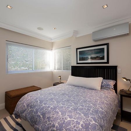 Beacon House Vila Knysna Exterior foto