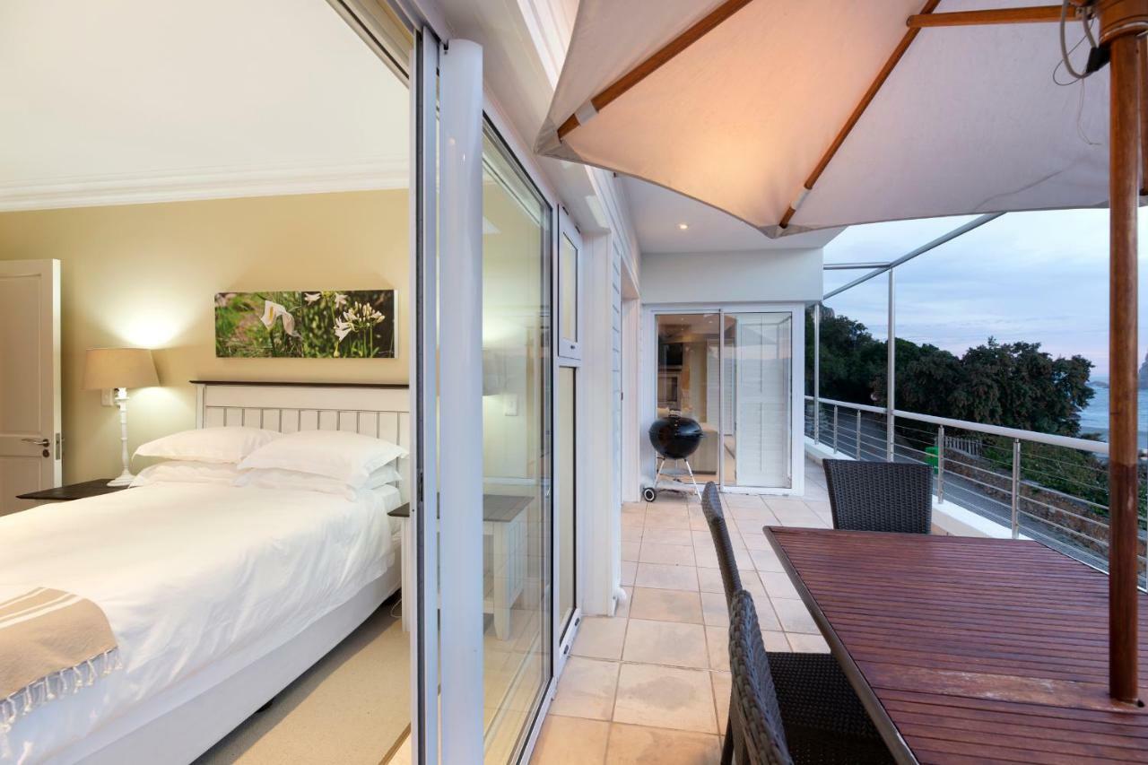 Beacon House Vila Knysna Exterior foto