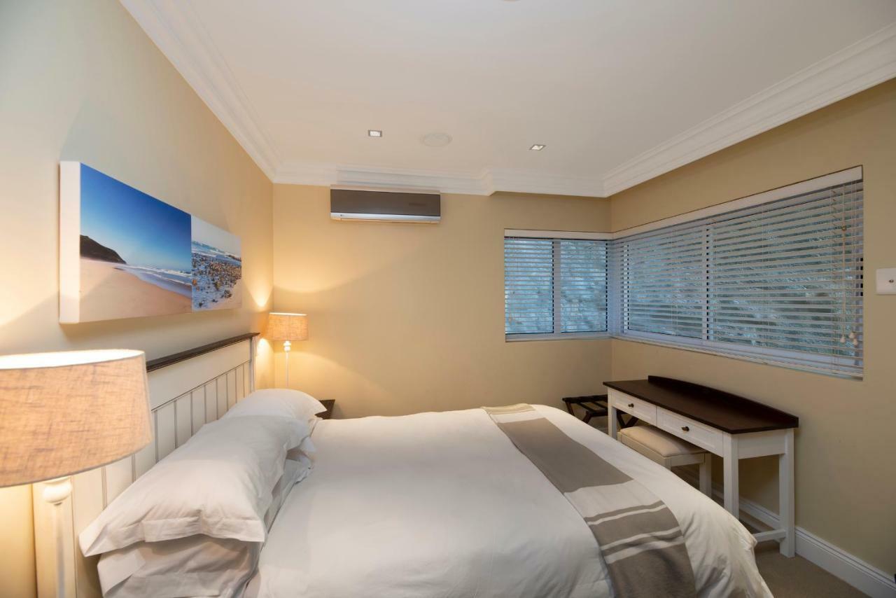 Beacon House Vila Knysna Exterior foto