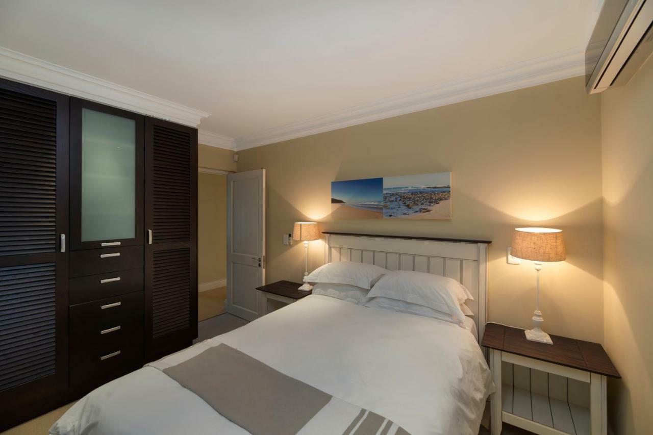 Beacon House Vila Knysna Exterior foto